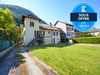 Ma-Cabane - Vente Immeuble ALBERTVILLE, 356 m²