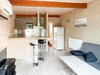 Ma-Cabane - Vente Immeuble Albi, 150 m²