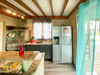 Ma-Cabane - Vente Immeuble Albi, 150 m²