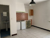 Ma-Cabane - Vente Immeuble Albi, 130 m²