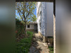 Ma-Cabane - Vente Immeuble Albi, 180 m²