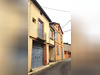 Ma-Cabane - Vente Immeuble Albi, 300 m²