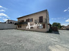 Ma-Cabane - Vente Immeuble Albi, 370 m²