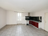 Ma-Cabane - Vente Immeuble Albi, 387 m²