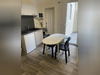 Ma-Cabane - Vente Immeuble Albi, 73 m²