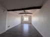 Ma-Cabane - Vente Immeuble ALBI, 295 m²