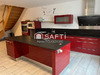Ma-Cabane - Vente Immeuble Albi, 390 m²