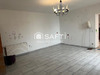Ma-Cabane - Vente Immeuble Albi, 390 m²
