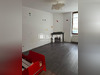 Ma-Cabane - Vente Immeuble Albi, 390 m²