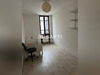Ma-Cabane - Vente Immeuble Albi, 390 m²