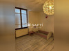 Ma-Cabane - Vente Immeuble Albi, 390 m²