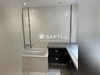 Ma-Cabane - Vente Immeuble Albi, 390 m²