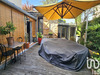 Ma-Cabane - Vente Immeuble Albi, 152 m²