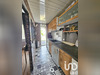 Ma-Cabane - Vente Immeuble Albi, 152 m²