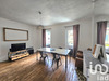 Ma-Cabane - Vente Immeuble Albi, 152 m²