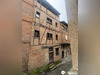 Ma-Cabane - Vente Immeuble Albi, 164 m²