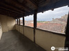 Ma-Cabane - Vente Immeuble Albi, 164 m²