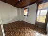 Ma-Cabane - Vente Immeuble Albi, 164 m²