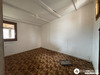 Ma-Cabane - Vente Immeuble Albi, 164 m²