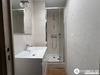 Ma-Cabane - Vente Immeuble Albi, 164 m²