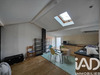 Ma-Cabane - Vente Immeuble Albi, 102 m²