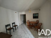 Ma-Cabane - Vente Immeuble Albi, 102 m²