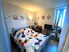 Ma-Cabane - Vente Immeuble ALBI, 274 m²