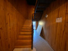 Ma-Cabane - Vente Immeuble ALBI, 274 m²
