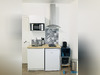 Ma-Cabane - Vente Immeuble Albi, 137 m²