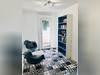 Ma-Cabane - Vente Immeuble Albi, 137 m²