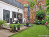 Ma-Cabane - Vente Immeuble Albi, 150 m²
