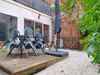 Ma-Cabane - Vente Immeuble Albi, 150 m²