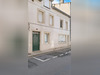 Ma-Cabane - Vente Immeuble Albi, 150 m²