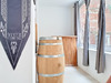 Ma-Cabane - Vente Immeuble Albi, 150 m²