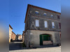 Ma-Cabane - Vente Immeuble ALBI, 295 m²