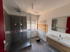 Ma-Cabane - Vente Immeuble ALBI, 295 m²