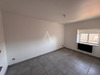 Ma-Cabane - Vente Immeuble ALBI, 295 m²