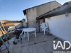 Ma-Cabane - Vente Immeuble Albi, 102 m²