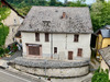 Ma-Cabane - Vente Immeuble ALBY SUR CHERAN, 246 m²