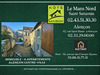 Ma-Cabane - Vente Immeuble ALENCON, 235 m²