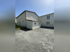 Ma-Cabane - Vente Immeuble Alençon, 321 m²