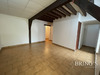 Ma-Cabane - Vente Immeuble Alençon, 321 m²