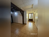 Ma-Cabane - Vente Immeuble Alençon, 321 m²