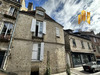 Ma-Cabane - Vente Immeuble Alençon, 300 m²
