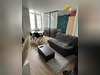 Ma-Cabane - Vente Immeuble Alençon, 300 m²