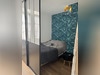 Ma-Cabane - Vente Immeuble Alençon, 300 m²