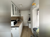 Ma-Cabane - Vente Immeuble Alençon, 300 m²