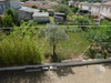 Ma-Cabane - Vente Immeuble ALES, 247 m²