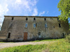 Ma-Cabane - Vente Immeuble Alès, 2500 m²