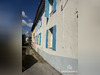 Ma-Cabane - Vente Immeuble Alès, 244 m²